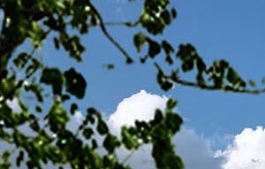 The Huntington Senior Apartments In Morgan Hill CA the-huntington-senior-apartments-in-morgan-hill-ca